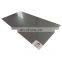 high quality oem 10mm thick 420 stainless steel plate