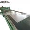 Factory supply 2b finish stainless steel sheet and plates AISI 316l 203 441