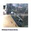 Car Accessories Electric Side Step for Hummer H3 H2 2004-2021 Running Board