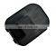 4F0959565 4FD959565 Auto Electric Mirror Control Switch For Audi A6 L A4 B6 B7
