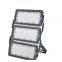 Outdoor LED Module Tunnel lamp 300W Waterproof IP66 Led FloodLight LED play park lighting