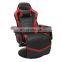 China Computer Home office Anchor game eSports competitive racing racing gamer gaming chair foldable cheap