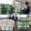 dc water pumps prices domestic agriculture irrigation pumps solar high capacity water pump solar pumps for sale