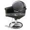 Antique Salon chair hair other cheap salon furniture salon styling chairs all purpose hair chairs