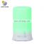 High quality 100ml aroma diffuser essential oil diffuser home use diffuser