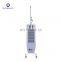 New arrival beauty salon equipment body skin resurfacing tightening acne scar removal treatment co2 laser fractional machine