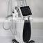 Best Seller 6 In 1 Vacuum Cavitation Machine Vacuum Cavitation System Cavitation RF Vacuum Slimming Machine