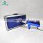 2021diathermy machine portable with best selling New technology for body parts
