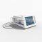 Shock Wave Therapy Equipment EMS Russian Wave  Shock Wave Therapy Machine For ED