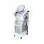 9 in 1 25k 40k 80k  fat ultrasonic cavitation slimming machine lipolaser vacuum rf cavitation system liposuction machine device