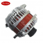 Kfz-Generator-Lichtmaschine 23100-1AA1A für Nissan ALTIMA MURANO TEANA MAXIMA 2496cc 2.5L 3498cc 3.5L