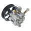 Haoxiang Auto Car Electric Power Steering Pump 4431035660 4431008020 443100C050 21-536 96-5363 990-0668 for Toyota FJ Cruiser