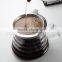 Coffee Drip Kettle Coffee Maker