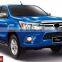 High Quality FACTORY PRICE for  Hilux Revo 2015~2020 LX body kit