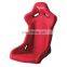 Low MOQ Custom LOGO Adjustable Fiber glass Car Seats Racking