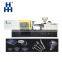 high capacity plastic fork knife spoon cup making machine