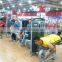 body strong fitness/Strength Machine TZ-4003/multi gym exercise equipment