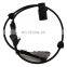 Car Parts Supplier Brand New Rear Right ABS Wheel Speed Sensor 89542-0K020 895450K070 89545-0K070 For Hilux Vigo