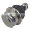 Suspension System Auto Front Axle Lower Ball Joint Assy For PRADO GRJ150 OEM 43330-60040