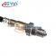 023906262 98660622600 022606262S 986 606 226 00 021906262D 022606262F Oxygen Sensor Suitable for PORSCHE  BOXSTER