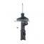 Coil Spring Shock Absorber 333454 For Toyota Avanza F601 2003-
