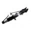 Car air suspension shock absorber for Lexus GS300 GS430 48510-30381 48510-39695 48510-39705