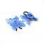 hot sale best quality Window glass adjusting slide clip for BMW VOLVO OEM 51321938884 BLue