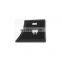 Air Conditioning Front Gear Button for BMW X5X6 E70E71 Air Circulation Button Cover OEM 6411 9310 445-4