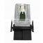 Auto Parts Speed Regulating Resistor of Air Conditioner Blower for Volkswagen 1H0959263 3131090055 RU425