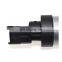 New Fuel Regulator Metering Solenoid Valve OEM 0928400487/0928400502/0928400584/8200179757/45022039F/30620807 FOR Opel