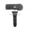 HIGH Quality TPMS Tire Pressure Monitoring Sensor OEM GL3T-1A180-GA/GL3T1A180GA For Ford Mercury Lincoln Mazda