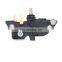 12V ALTERNATOR VOLTAGE REGULATOR F00M145201 FOR ALTERNATOR OEM FOR FIAT FORD ALFA ROMEO OPEL ASTRA AUSTIN MAXI AUDI 100 80