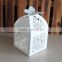Cute Mini Wedding Chinese New Year Candy Box Wholesale