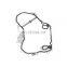 Auto parts Camshaft-Front Cover Gasket For Chevrolet Oldsmobile Pontiac Saab Saturn OEM 24435052