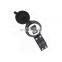 Motorcycle Mobile Phone Charger Electric Vehicle USB Car Charger 12-24v with switch with bracket 1.5A