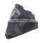 Left Hand Drive LHD Manual Car Leather Gear Shift Knob Shift Knobs Boot For toyota COROLLA E18 E180 2013-2018