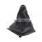 Car New design gear shift knob boot cover for HYUNDAI Tucson with low price 846402E000