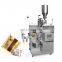 Automatic Small Tea Bag Filter Paper Tea Powder Sachet Pouch Packing Machine With Thread Tag
