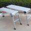 100x38cm Height:50cm Working Platform ladder