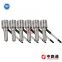 Buy injector nozzles common rail nozzles fit for  bosch 0 433 171 968 DLLA146P1581 for 0 445 120 067