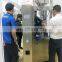 automatic 0 size capsule filling machine manuel capsule filling liquid filled capsule