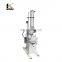 KODI 50L Chemical Laboratory Rotary Evaporator Price