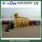 Popular wood wooking machine with air flow dryer/Environment friendly drying equipment