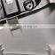 BAINEL Верхняя панель обшивки правой В-стойки для TESLA Model 3 17 - 20 1086255-01-J 1086255-02-I