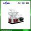 XGJ560 high efficient wood pallet mill/pellets making machine for wood                        
                                                                                Supplier's Choice