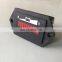 Curtis Battery Discharge Meter 906 Battery 