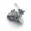 8973628930 Rhf55 Turbo Chra Replacement for Isuzu 4Hk1 Sh210  Sh240  Turbo Core Cartridge  VB440031, VA440031