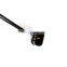 MD176884  Brand new   O2 Oxygen Sensor  for MITSUBISHI  ECLIPSE  SPACE WAGON