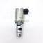 Hot sale  oil control valve  VVT  1028A046   for MITSUBISHI  PAJERO   2006-2021
