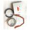 6BT engine oil seal service kits 3925529